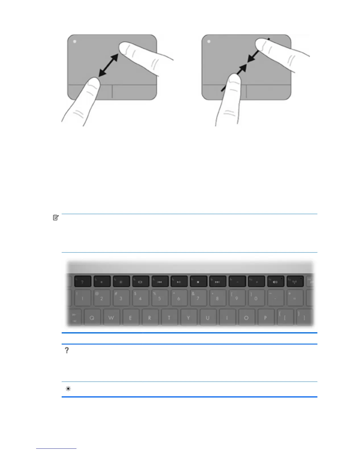 Page #37 background image