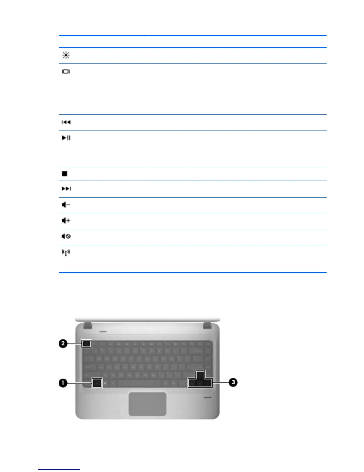 Page #38 background image