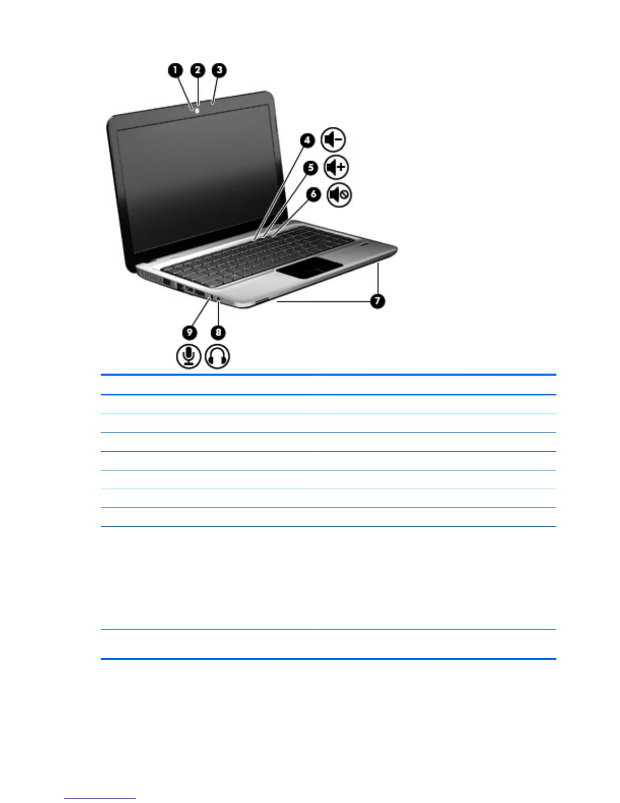 Page #42 background image
