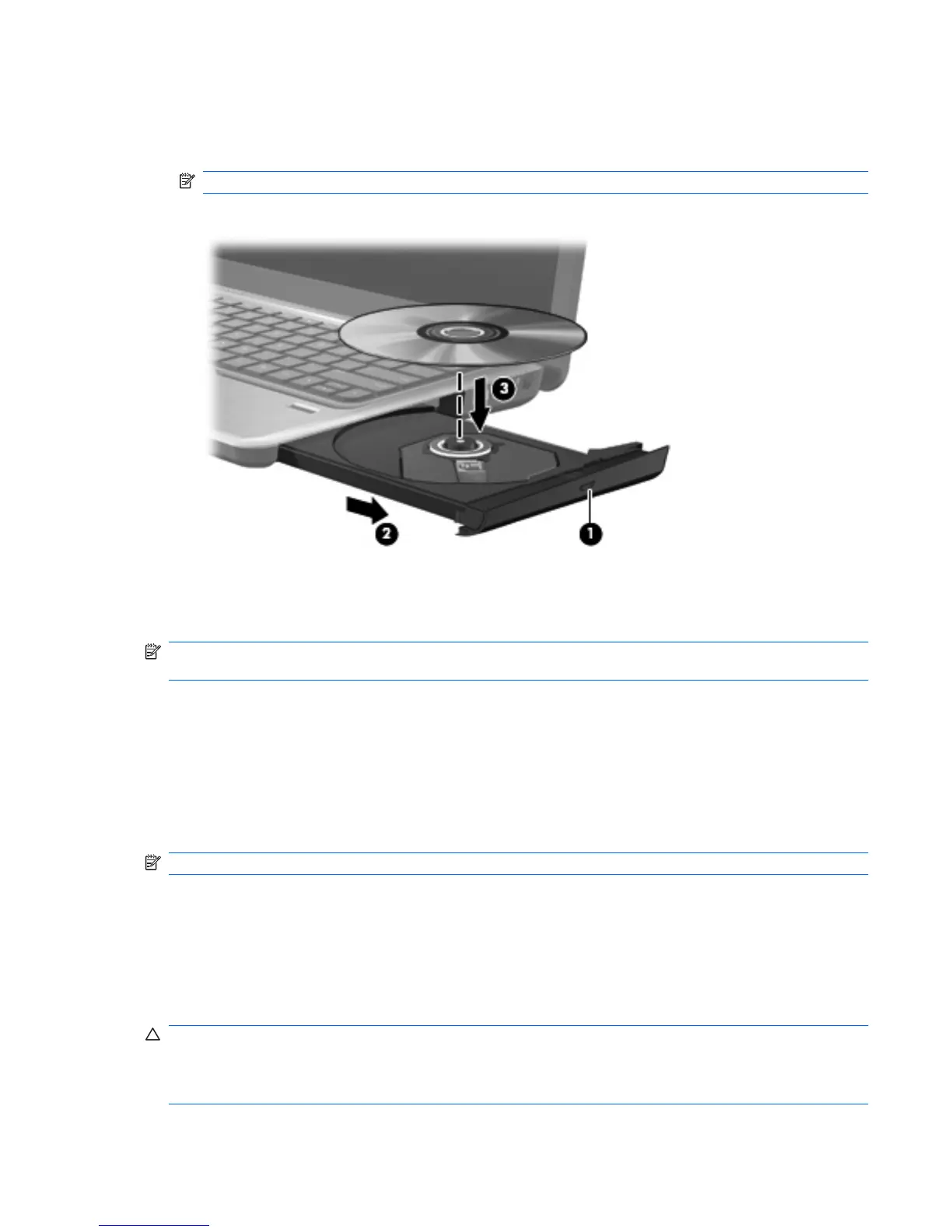 Page #51 background image