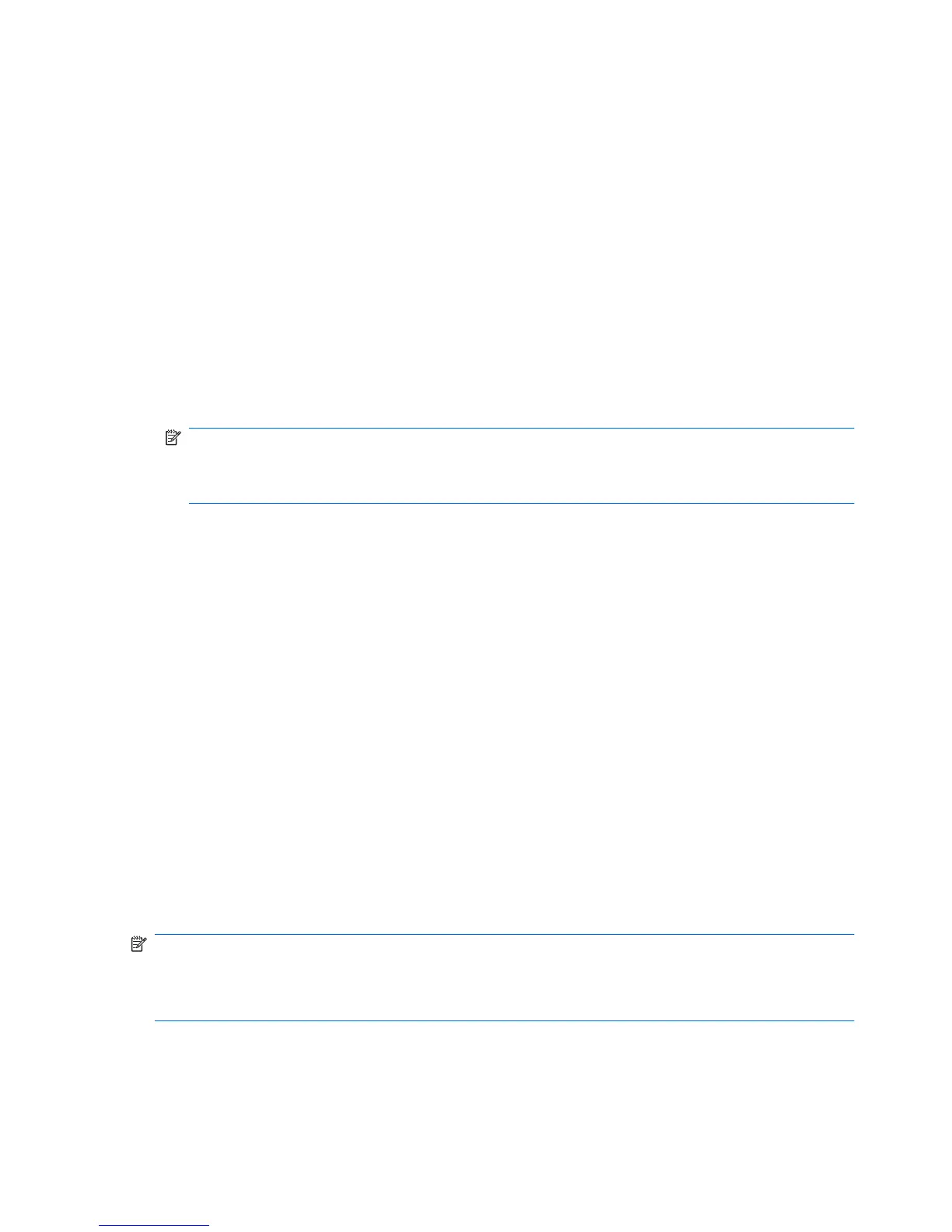 Page #74 background image