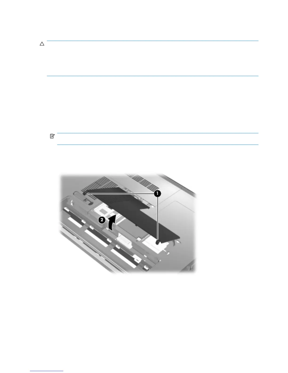 Page #76 background image