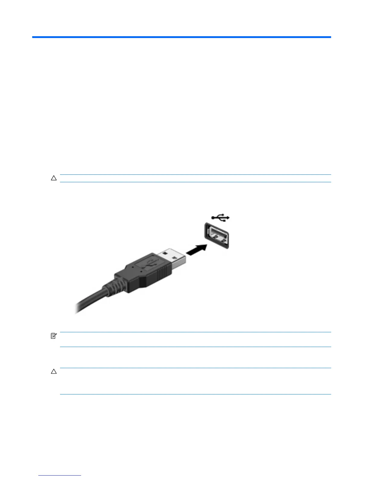 Page #80 background image