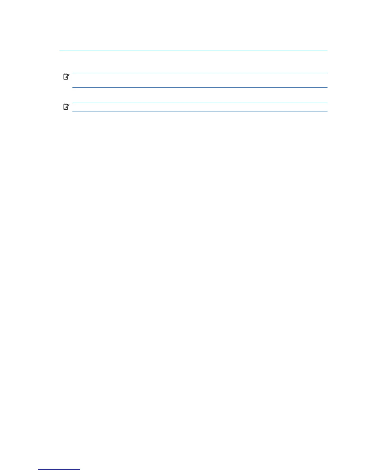 Page #82 background image