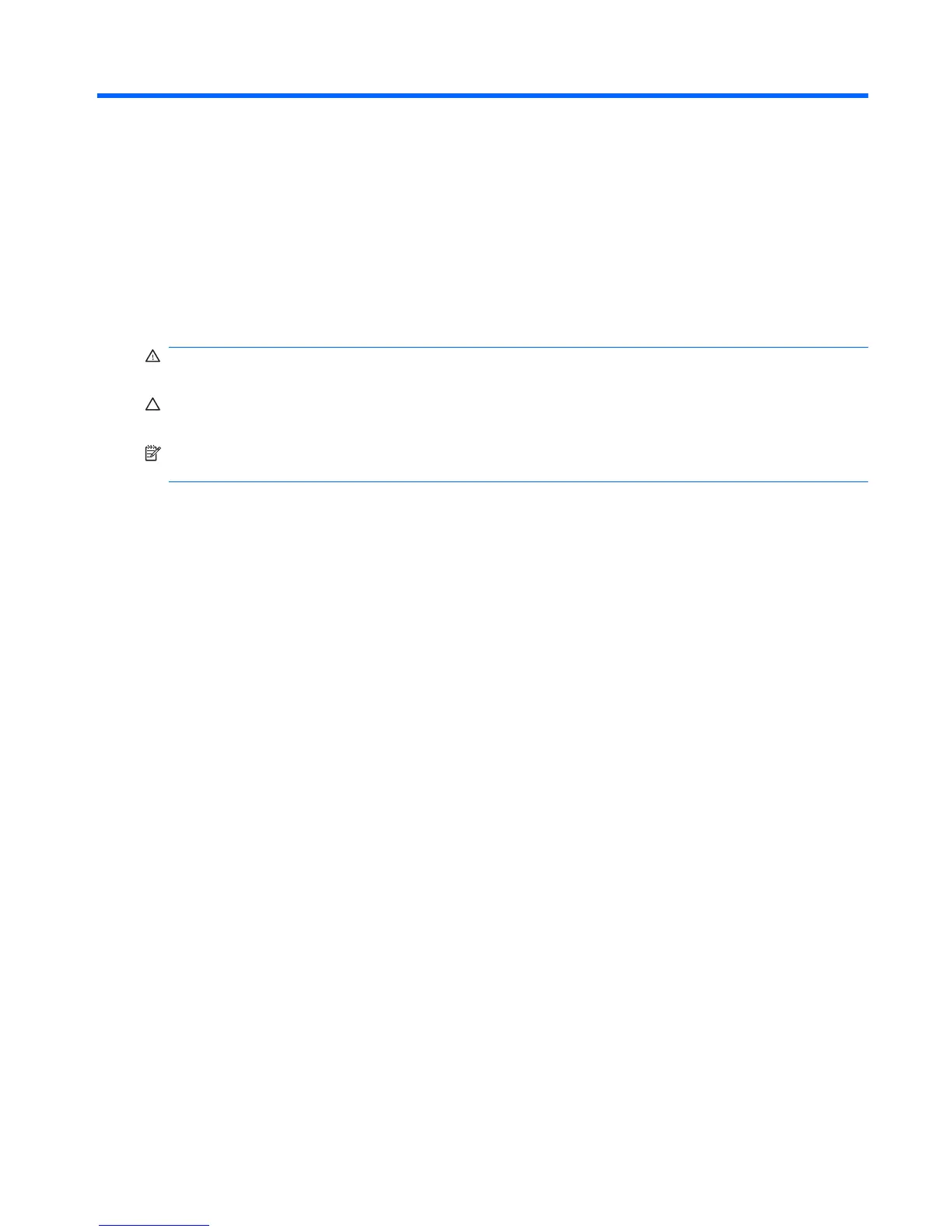 Page #85 background image