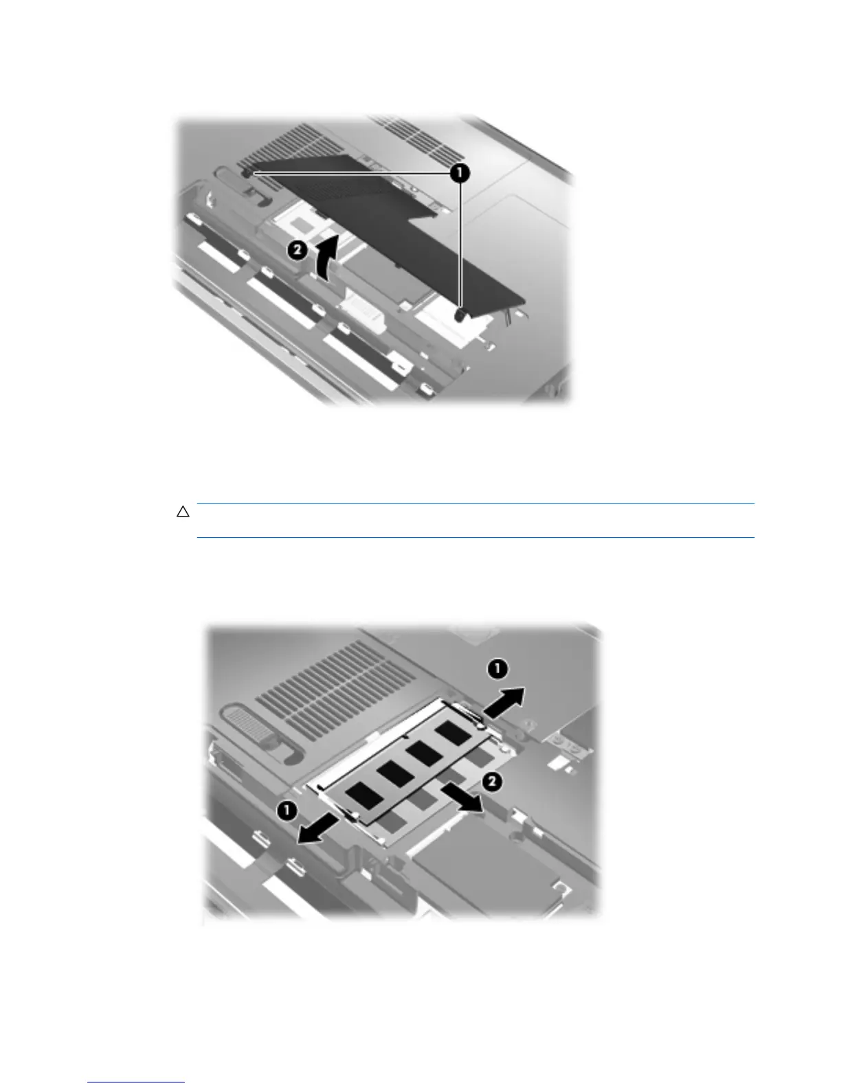 Page #86 background image