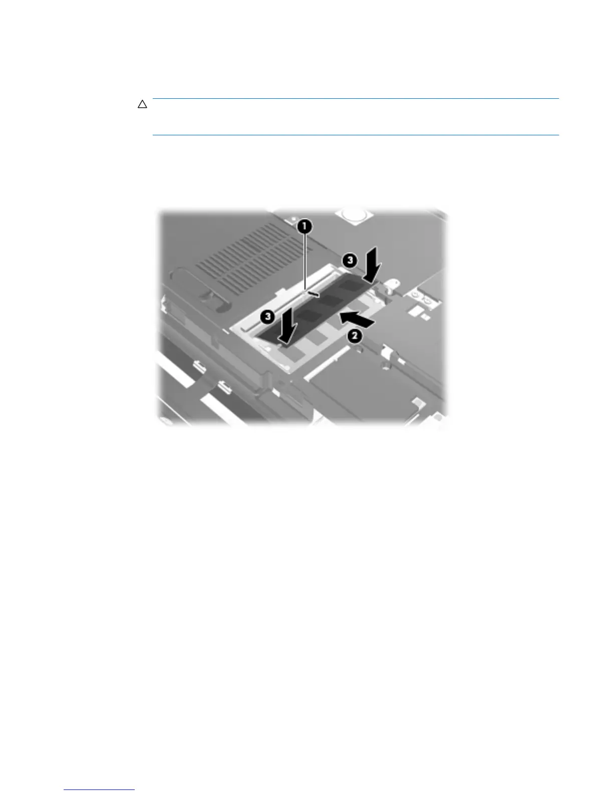 Page #87 background image