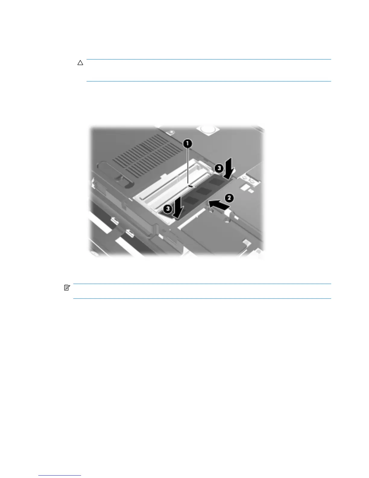 Page #90 background image