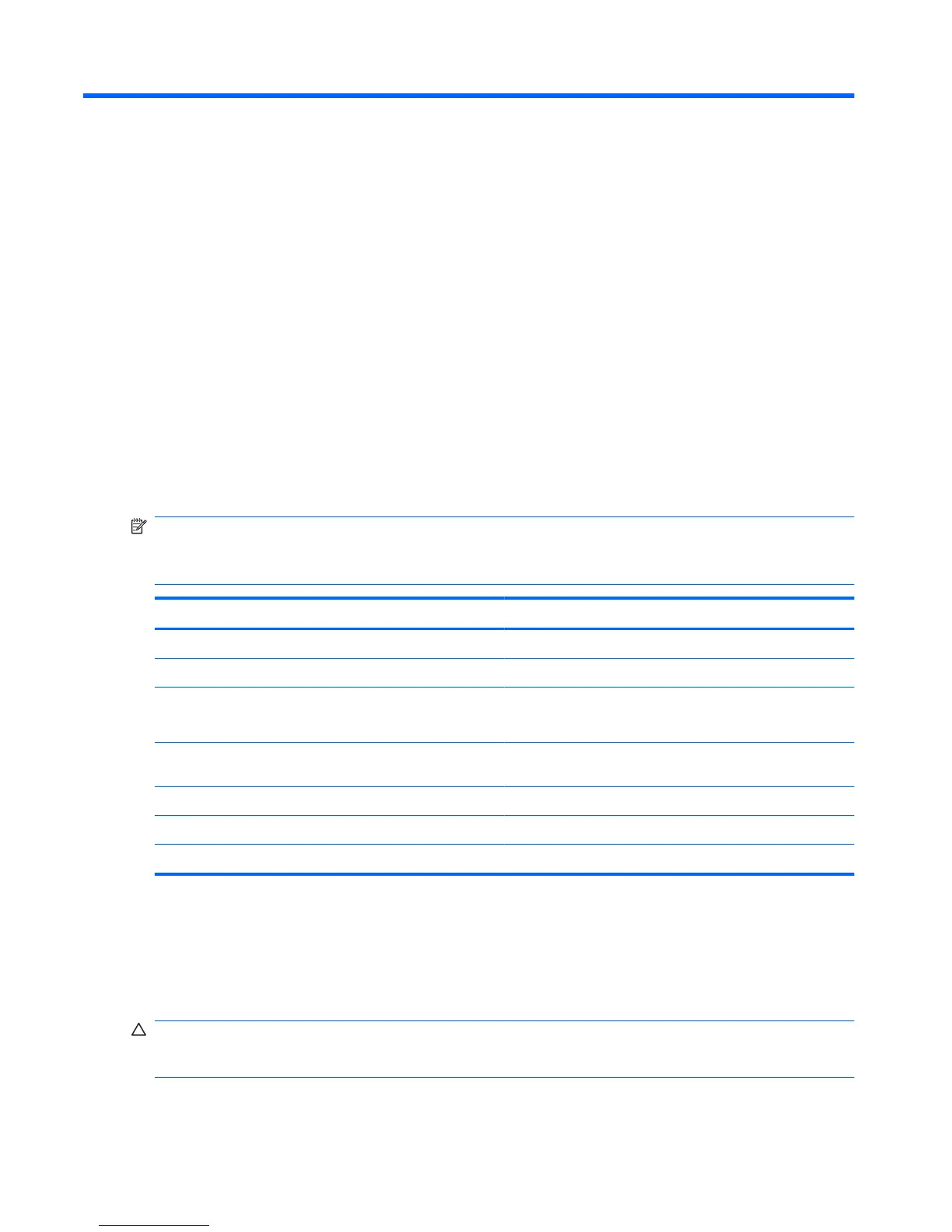 Page #92 background image