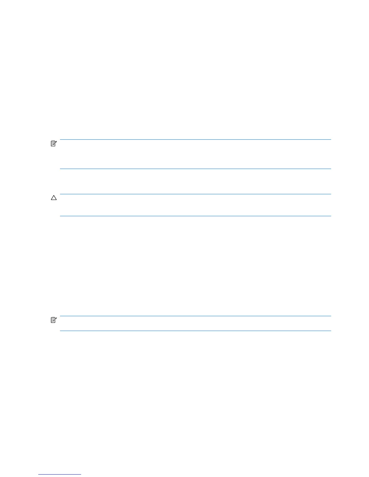 Page #96 background image