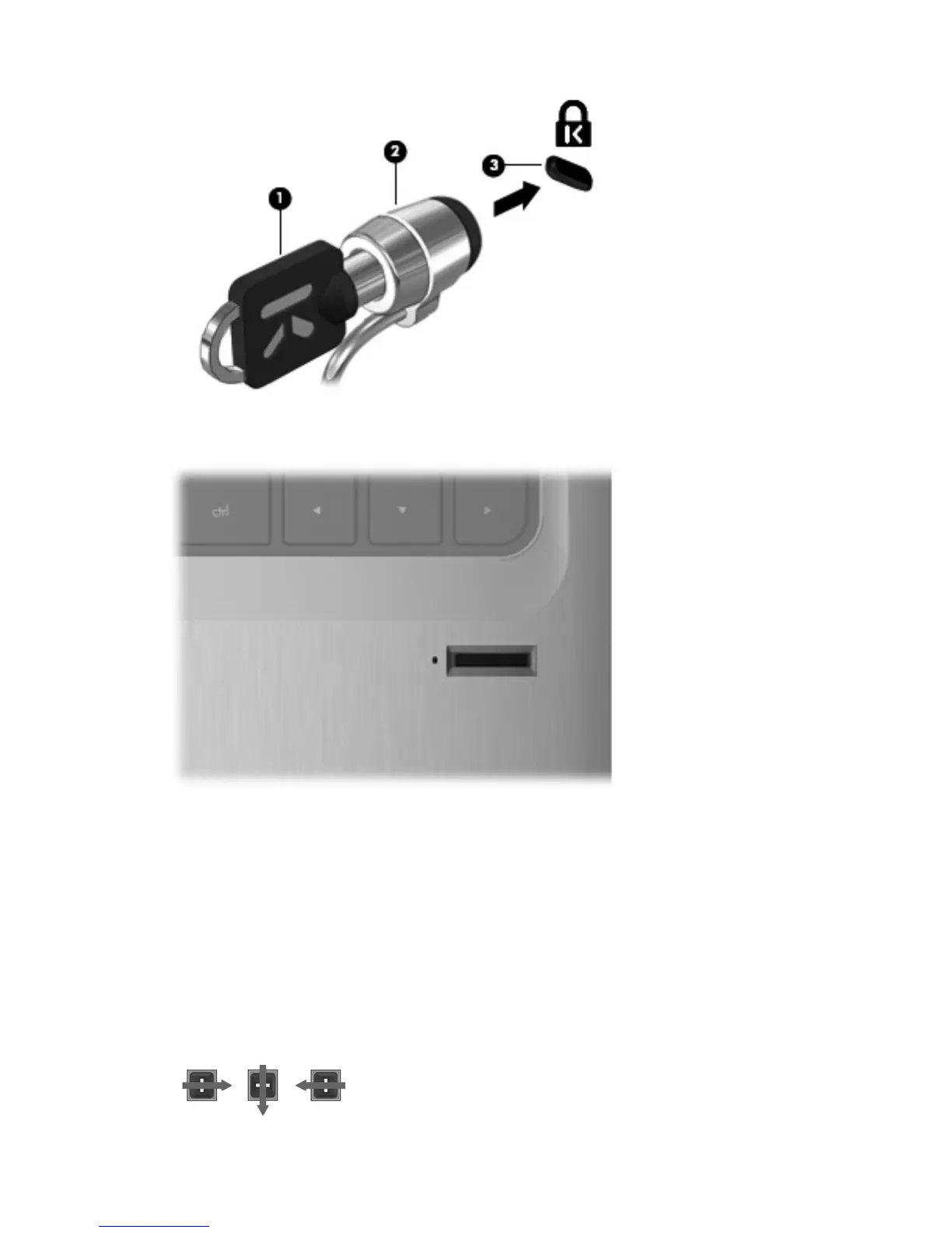 Page #97 background image