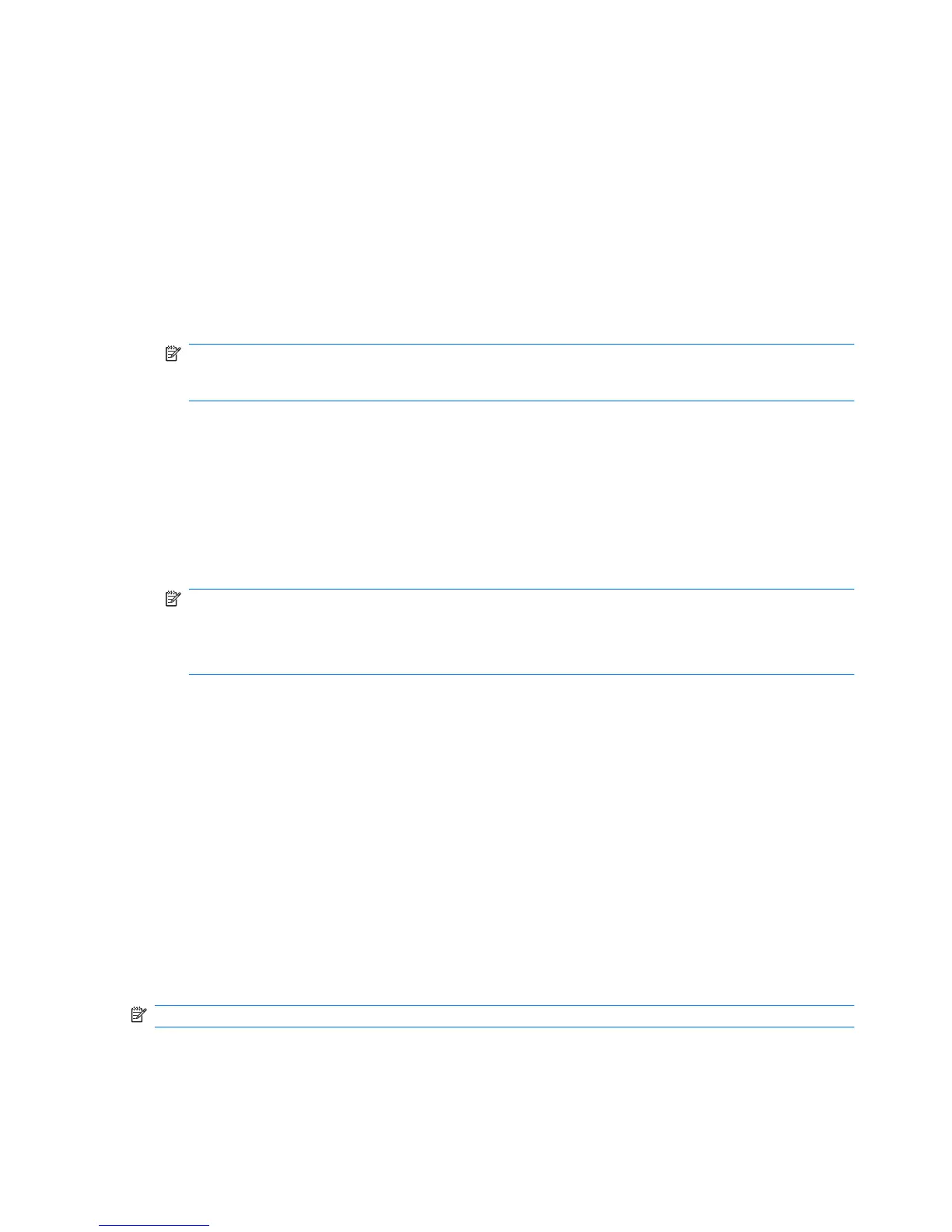Page #98 background image