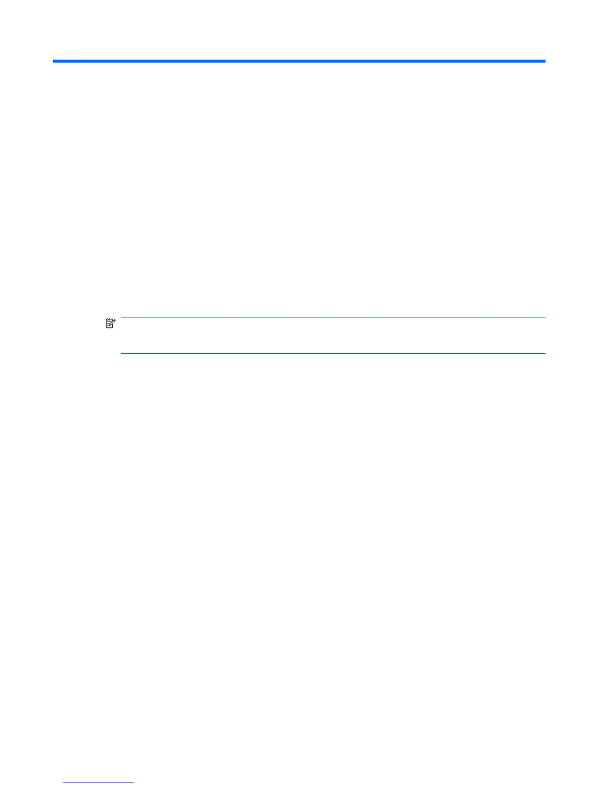 Page #100 background image