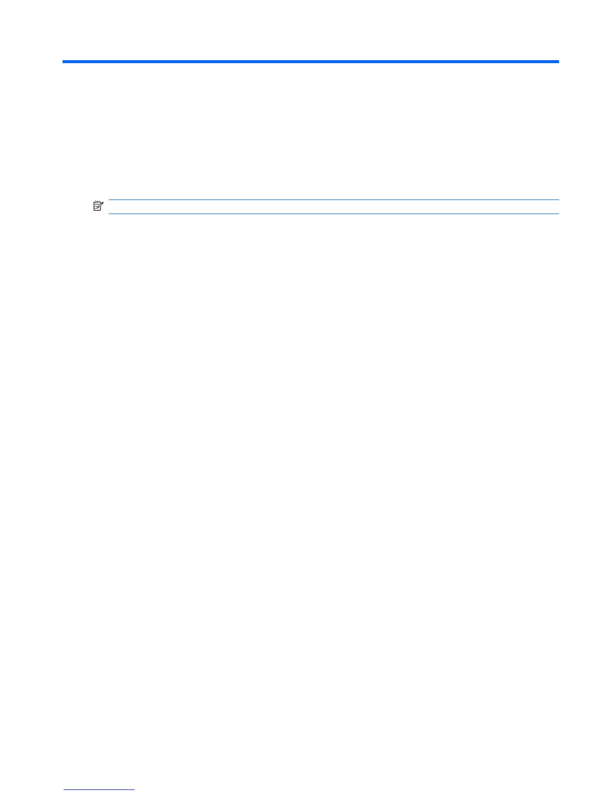 Page #101 background image