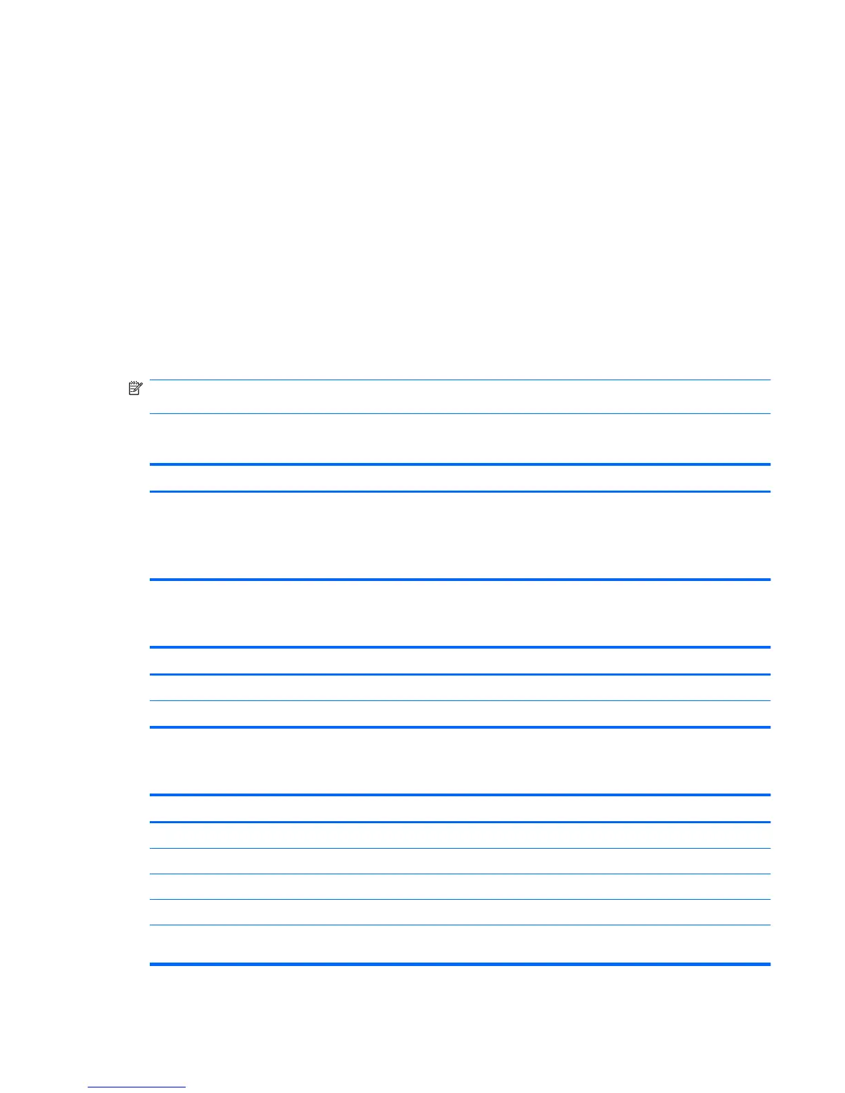 Page #103 background image
