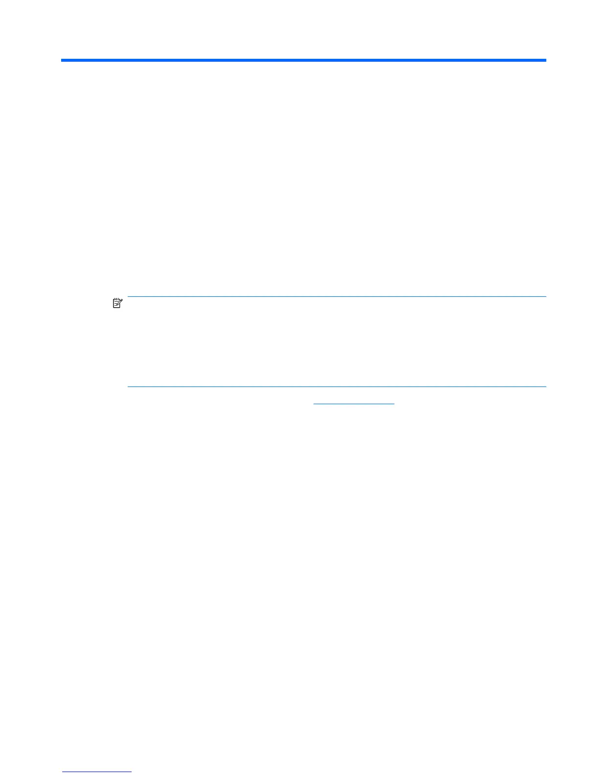 Page #105 background image