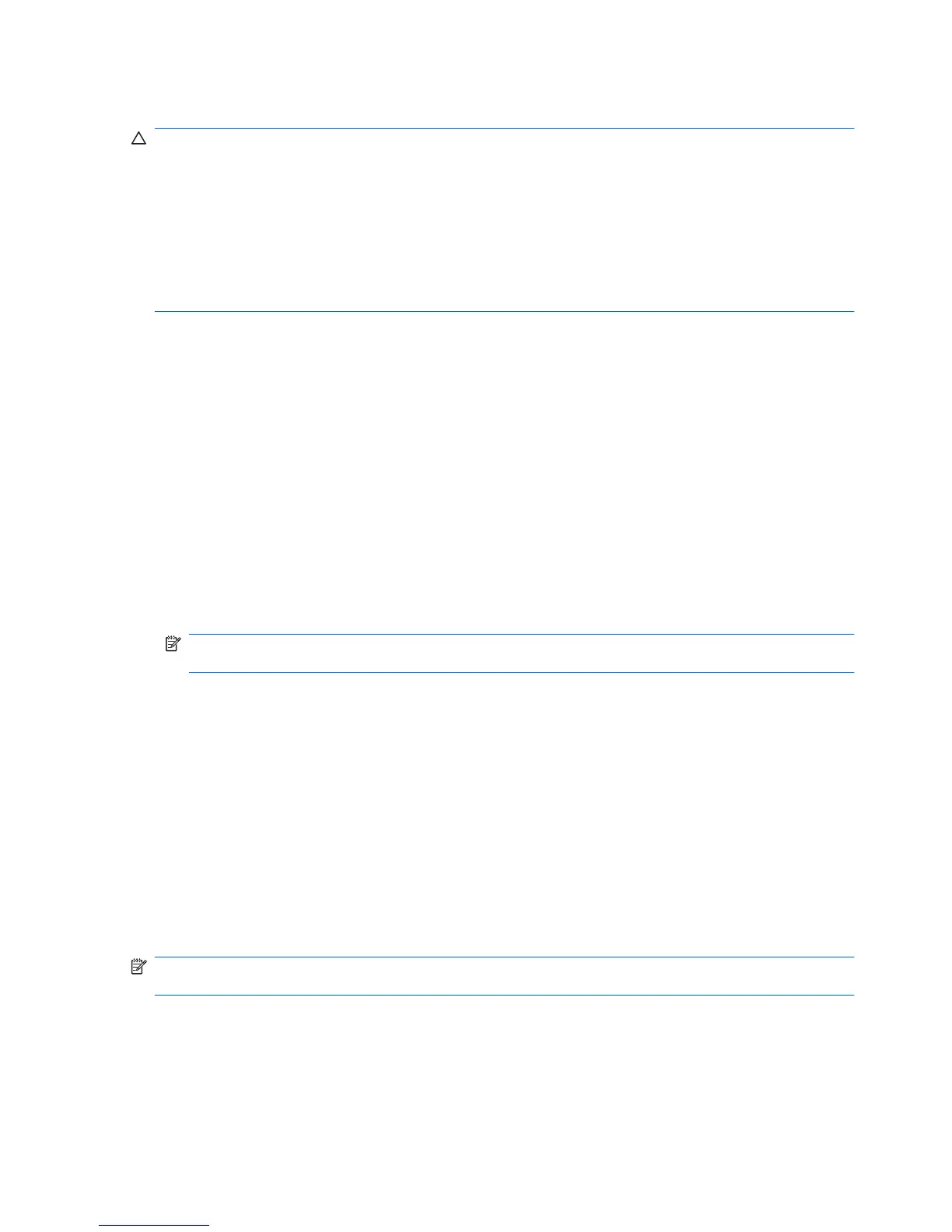 Page #106 background image