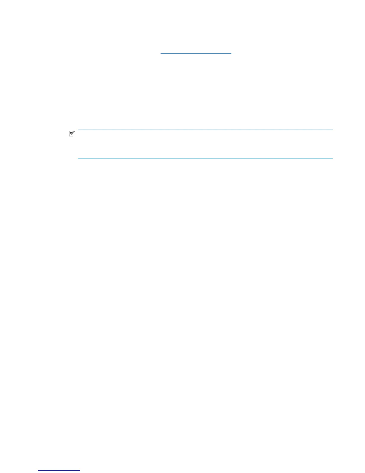 Page #107 background image