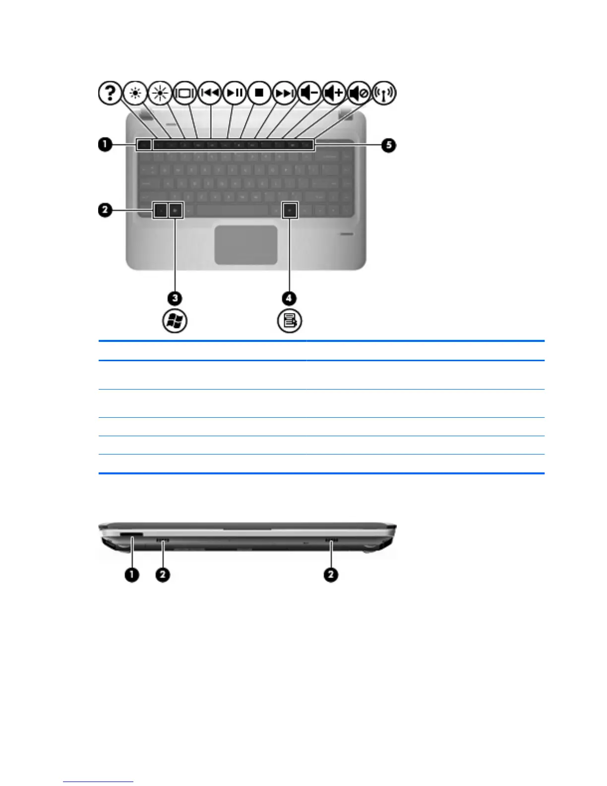 Page #14 background image