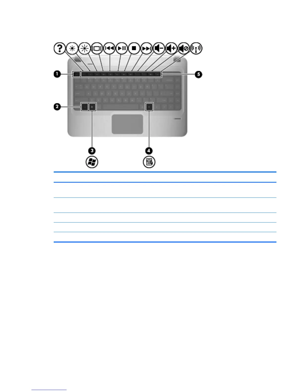 Page #17 background image