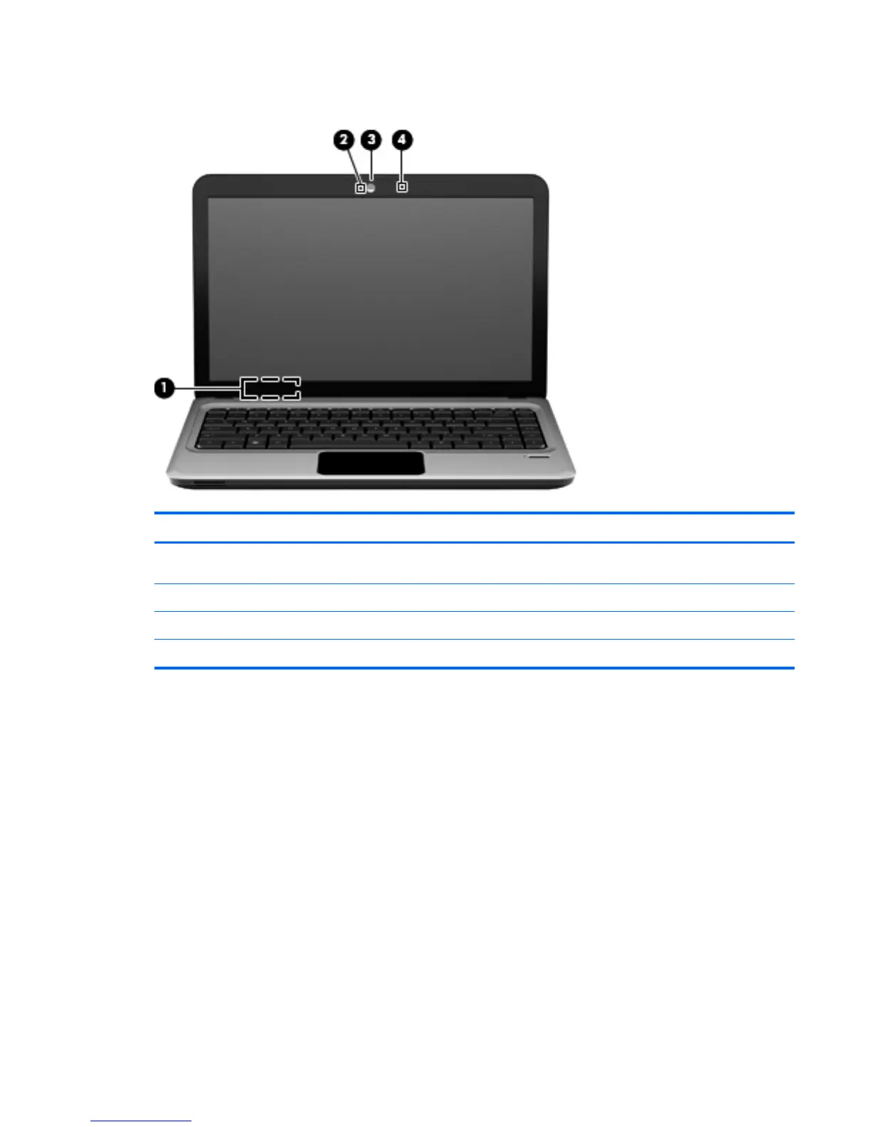 Page #21 background image