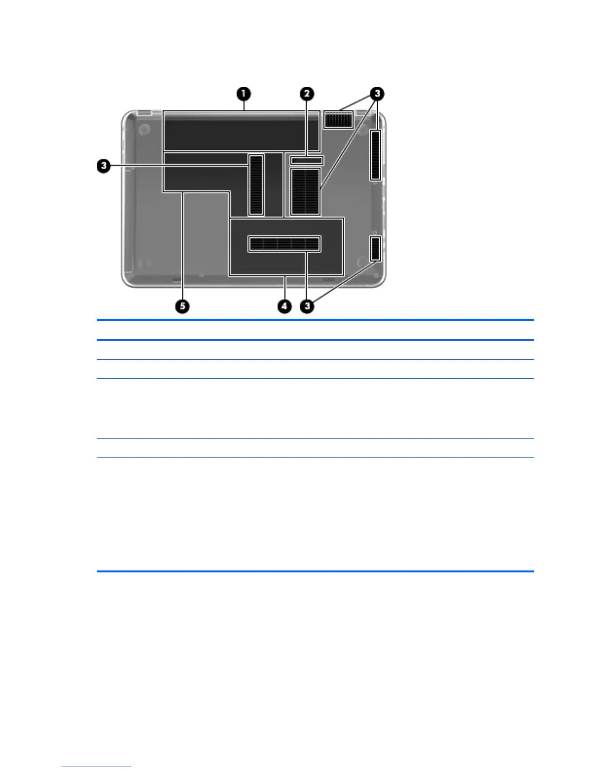Page #22 background image