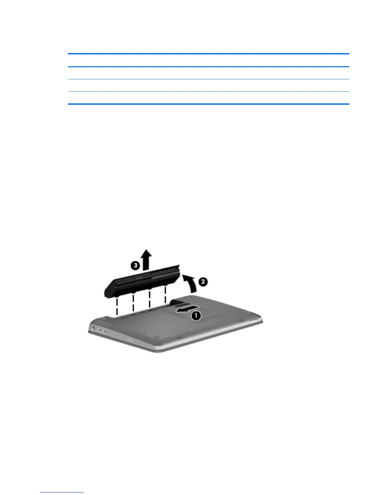 Page #49 background image