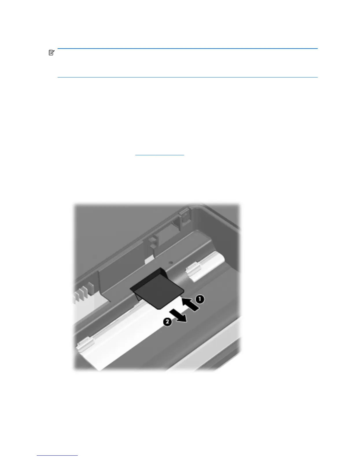 Page #50 background image