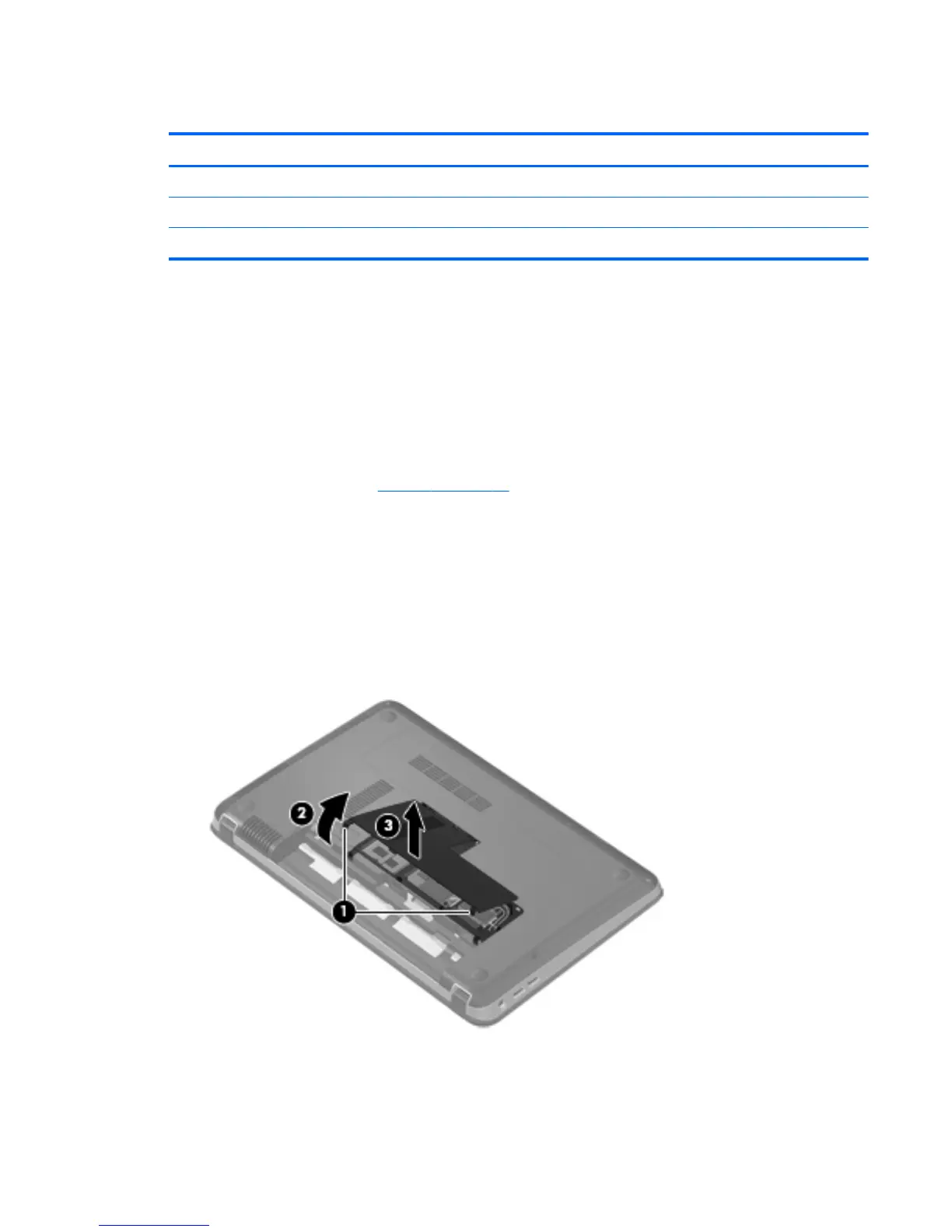 Page #51 background image