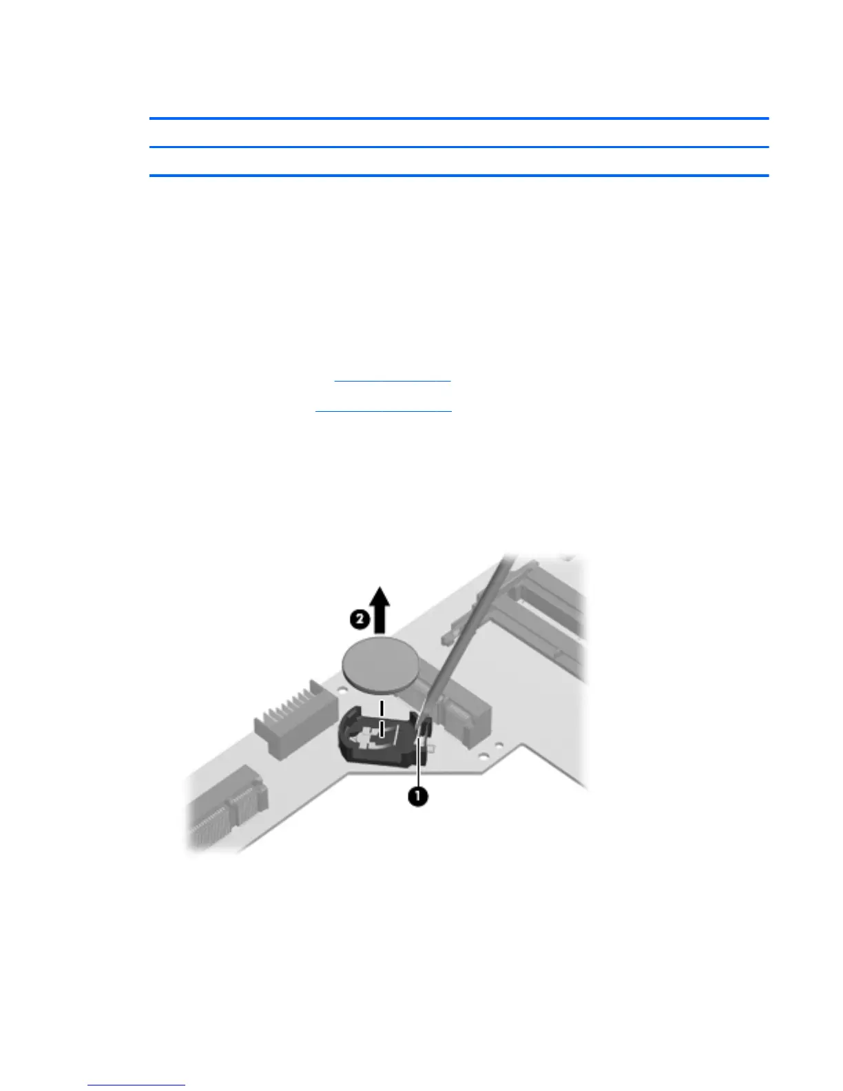 Page #53 background image