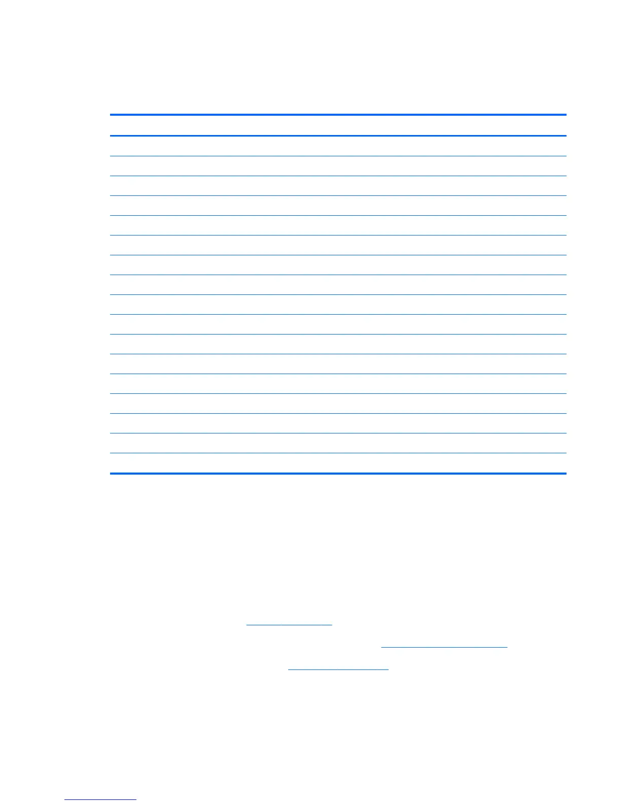Page #65 background image