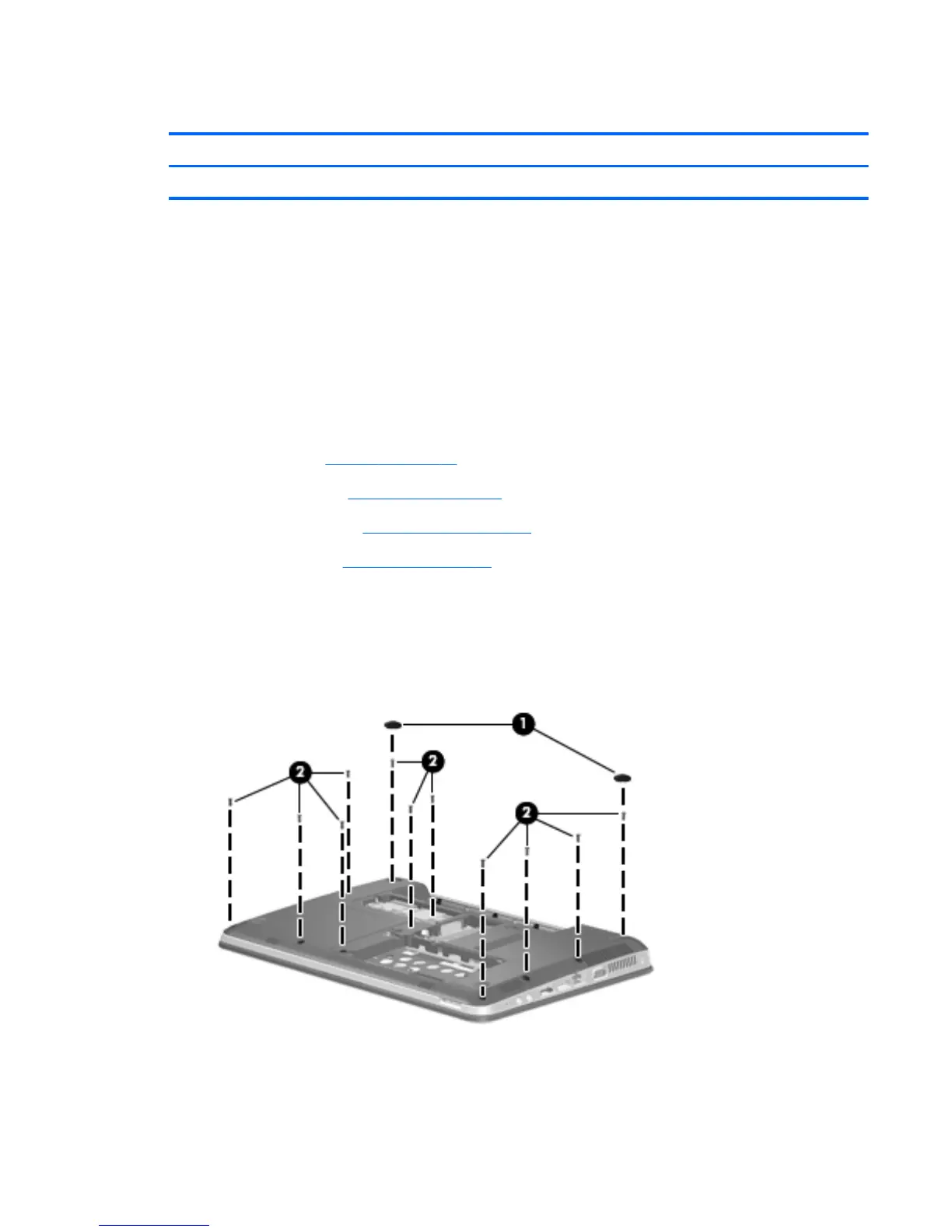 Page #67 background image