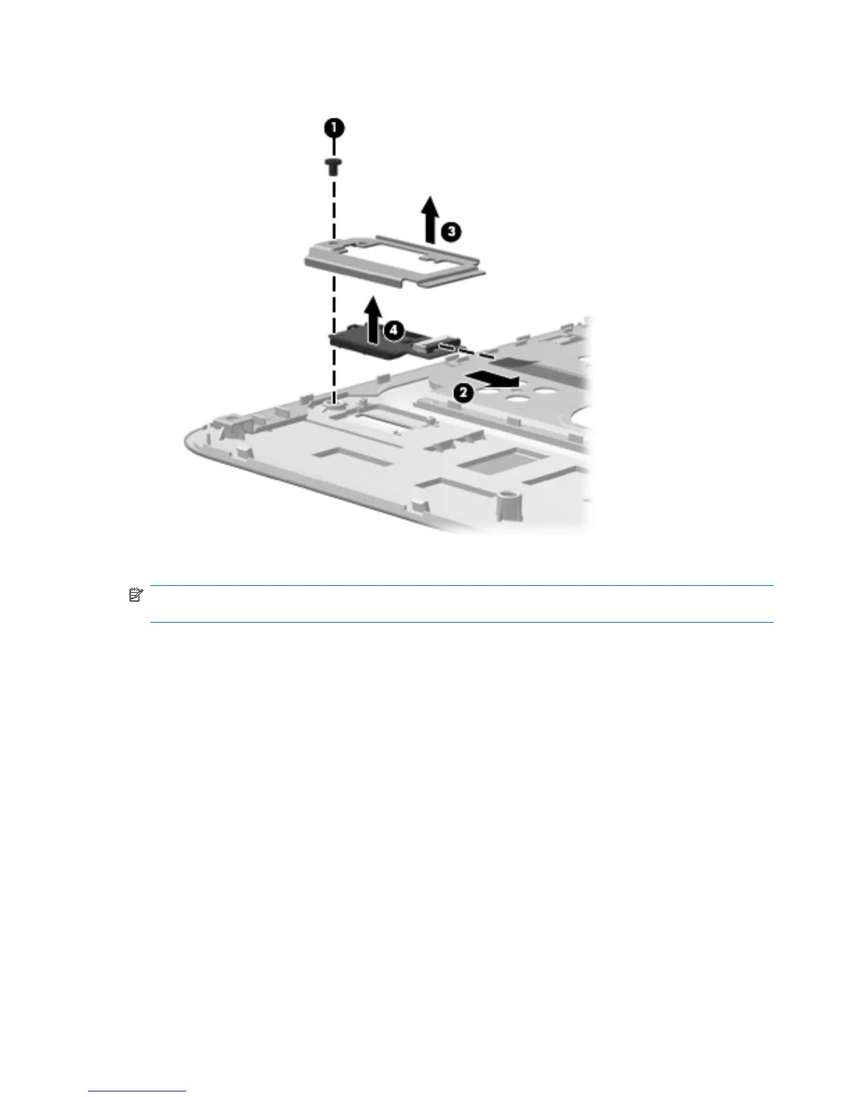 Page #71 background image