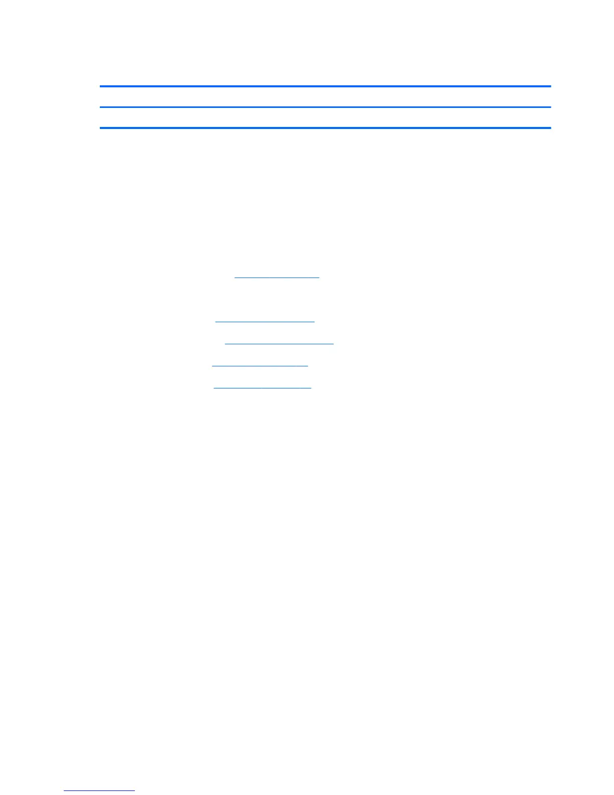 Page #72 background image