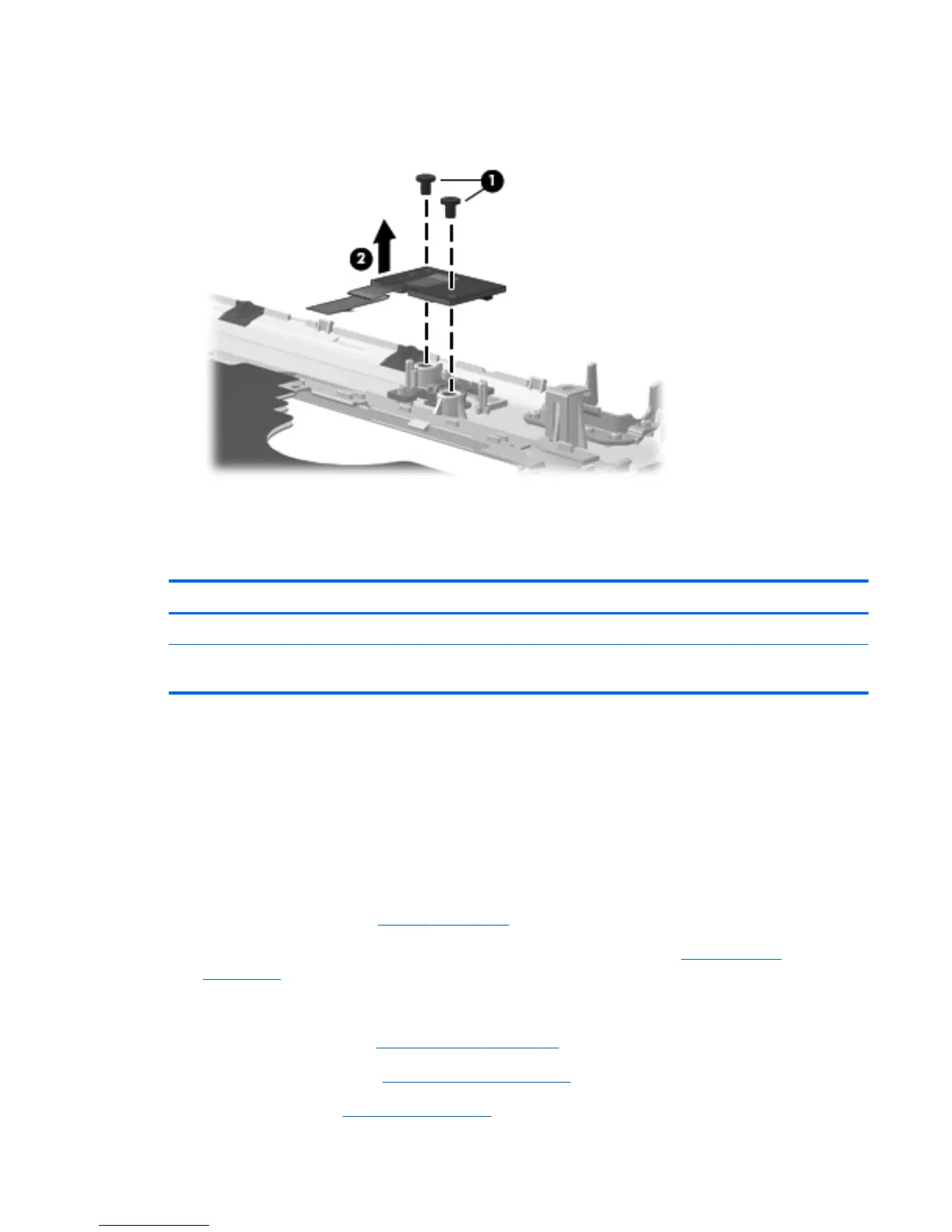 Page #73 background image