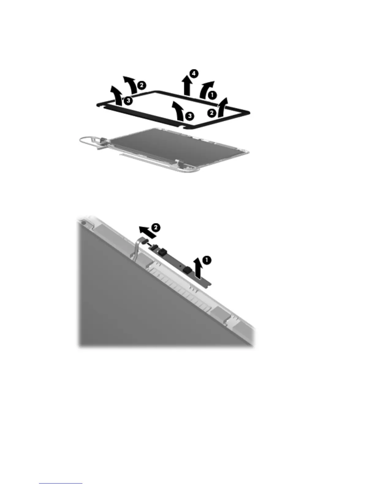 Page #76 background image