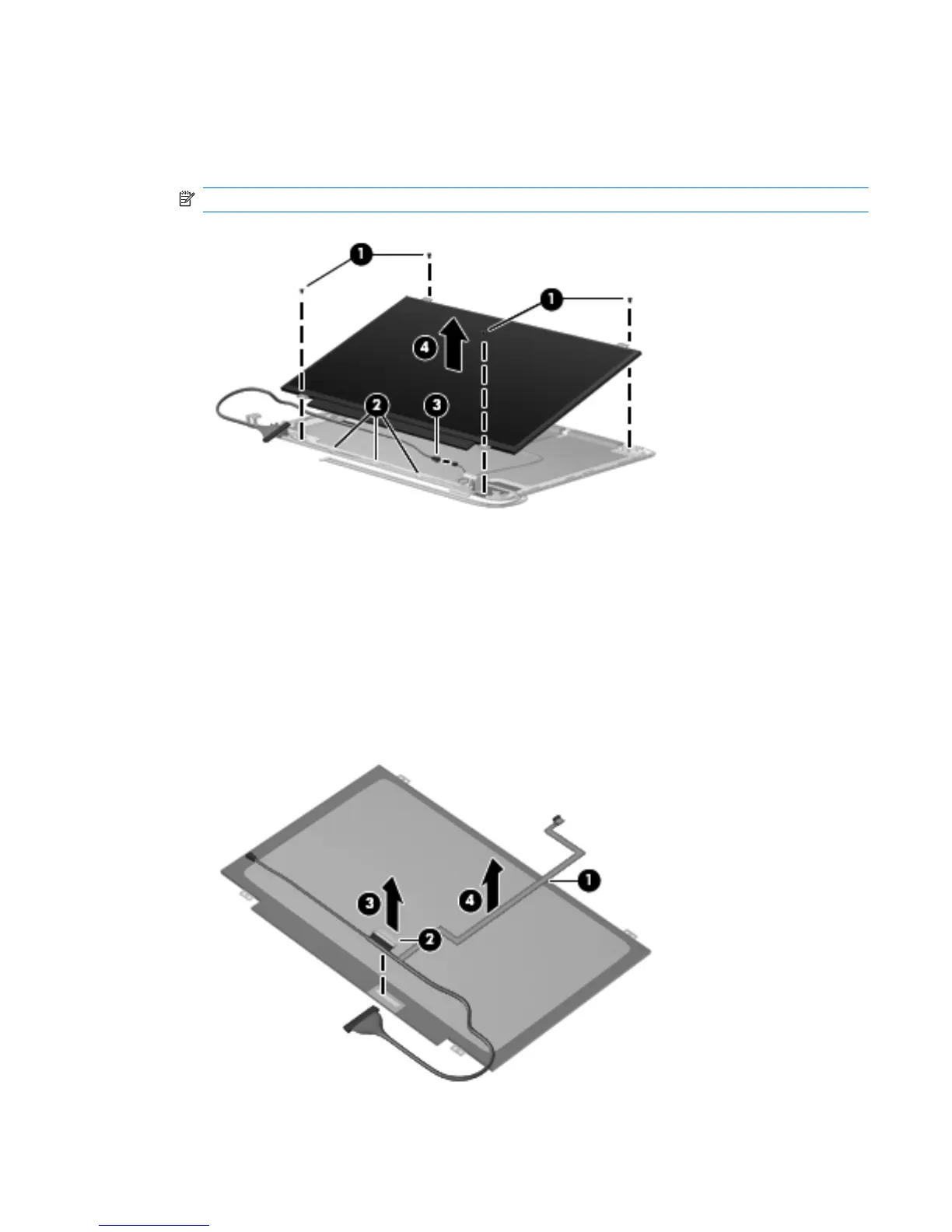 Page #77 background image