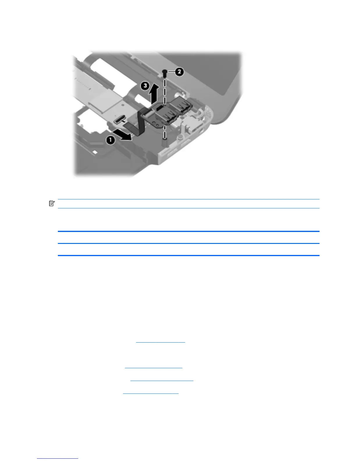 Page #80 background image