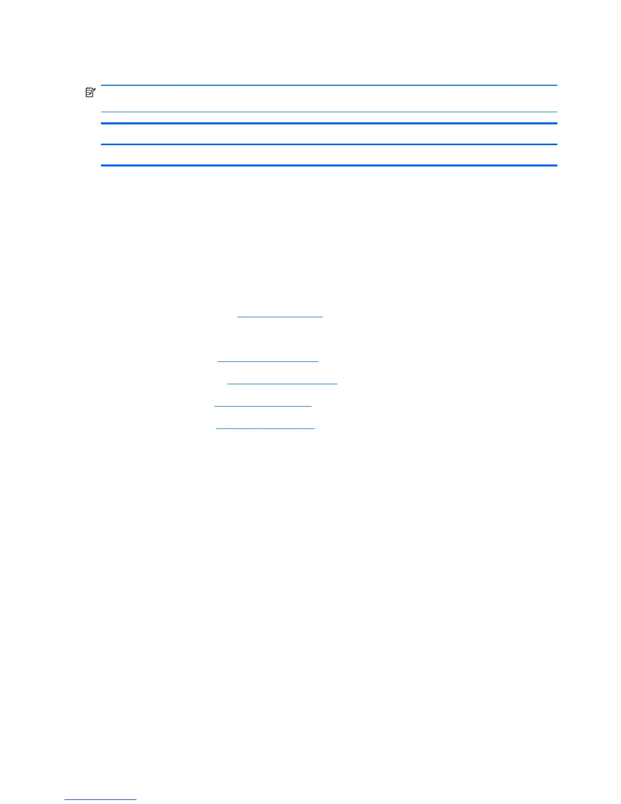 Page #82 background image