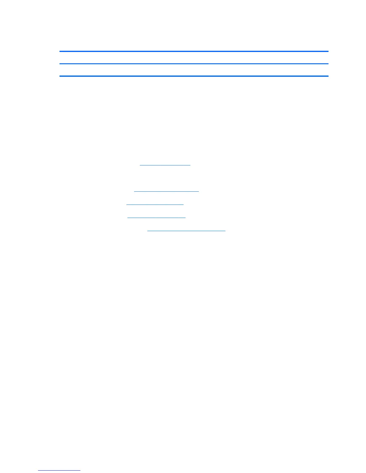 Page #84 background image