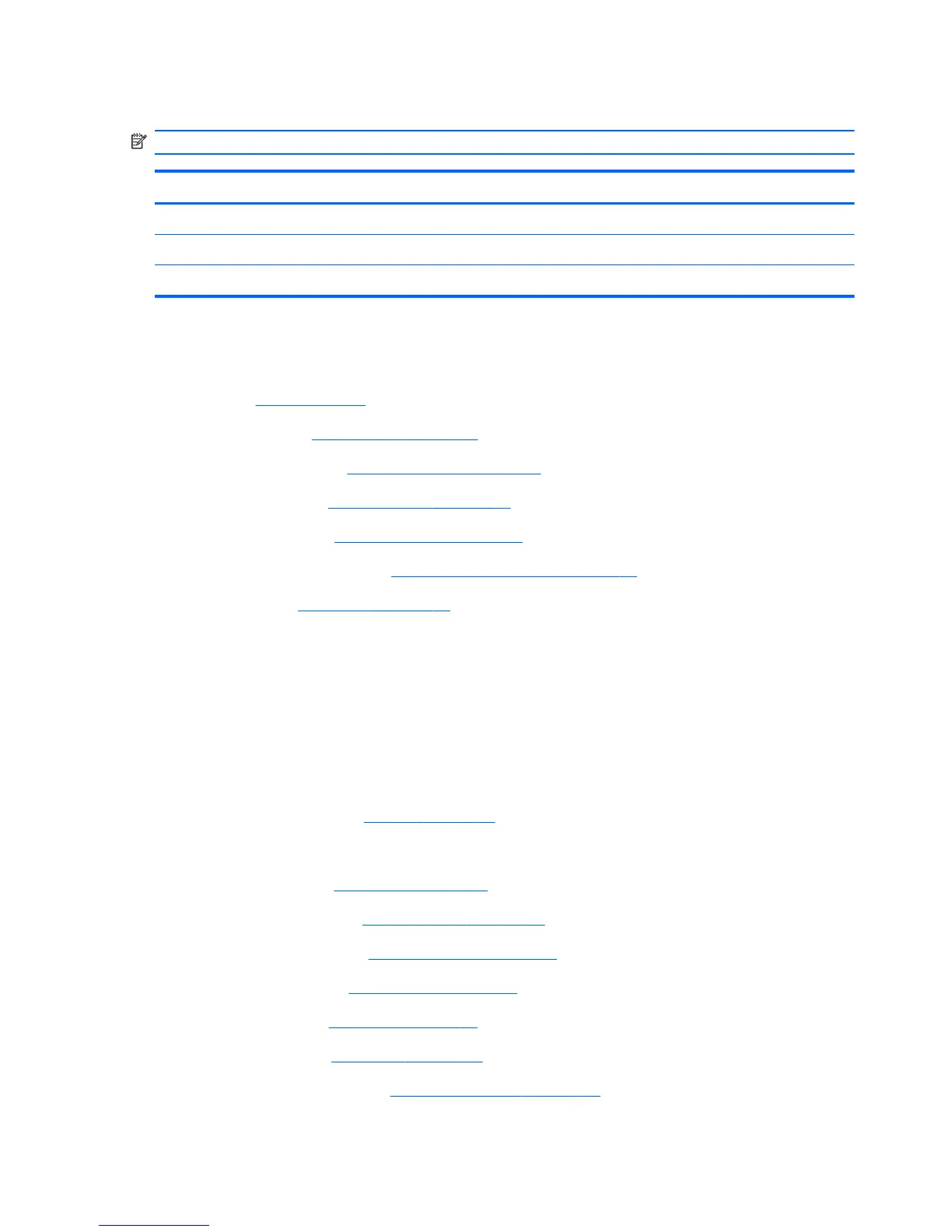 Page #86 background image