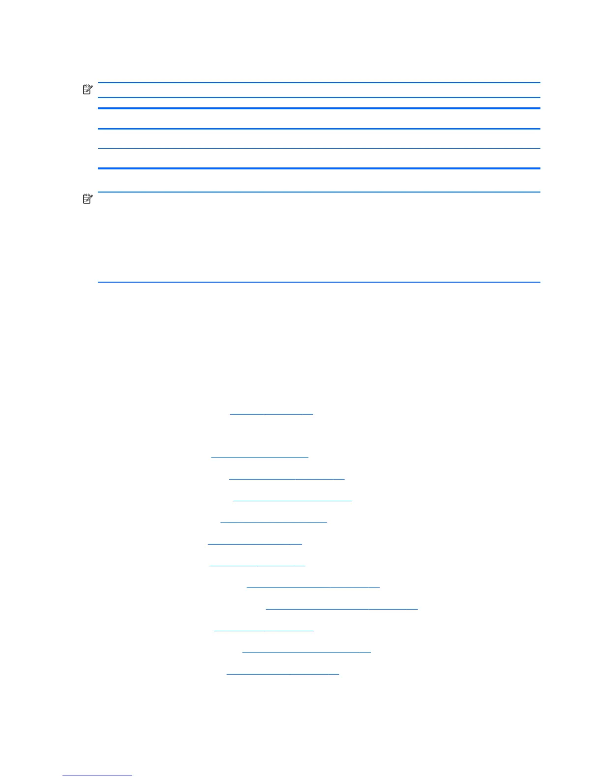 Page #88 background image