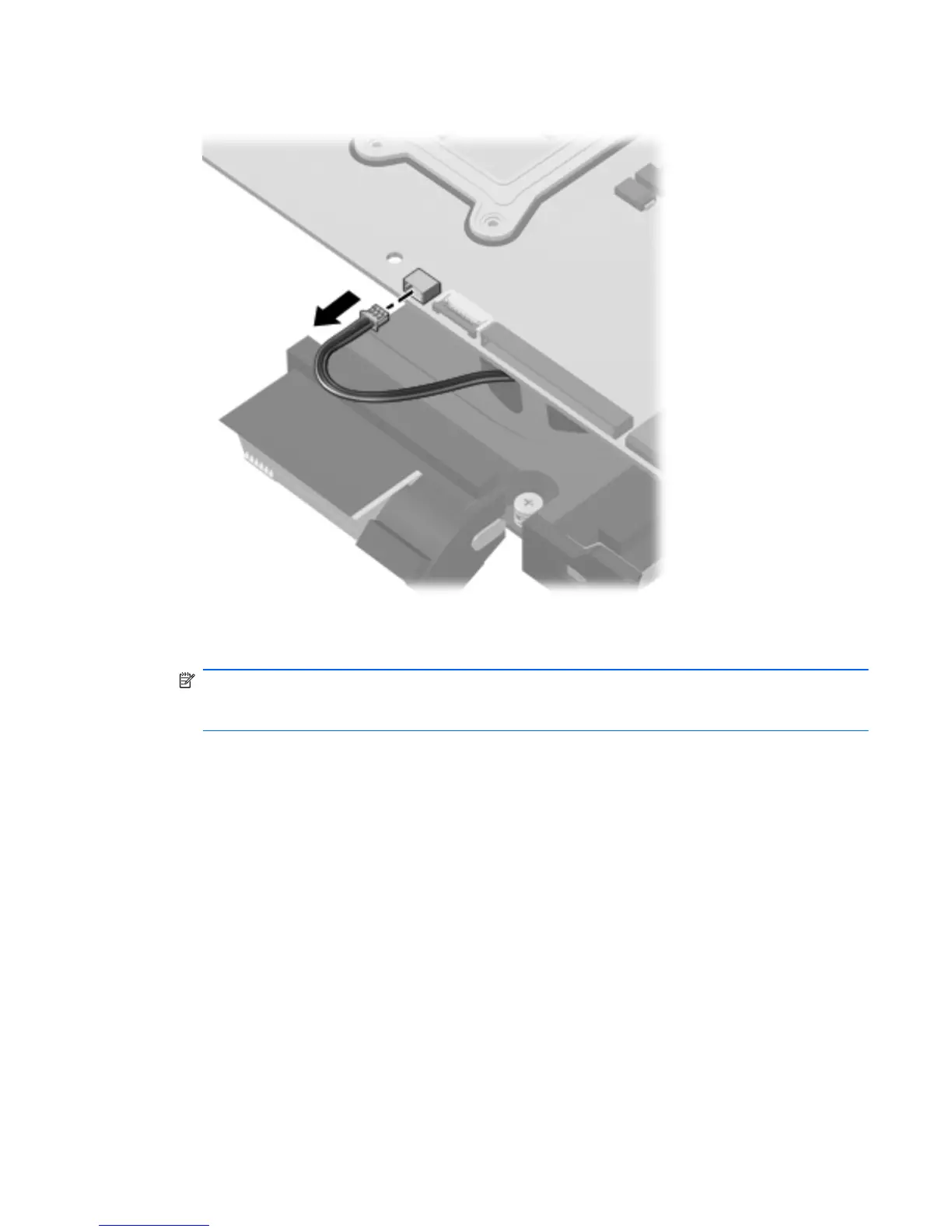 Page #91 background image