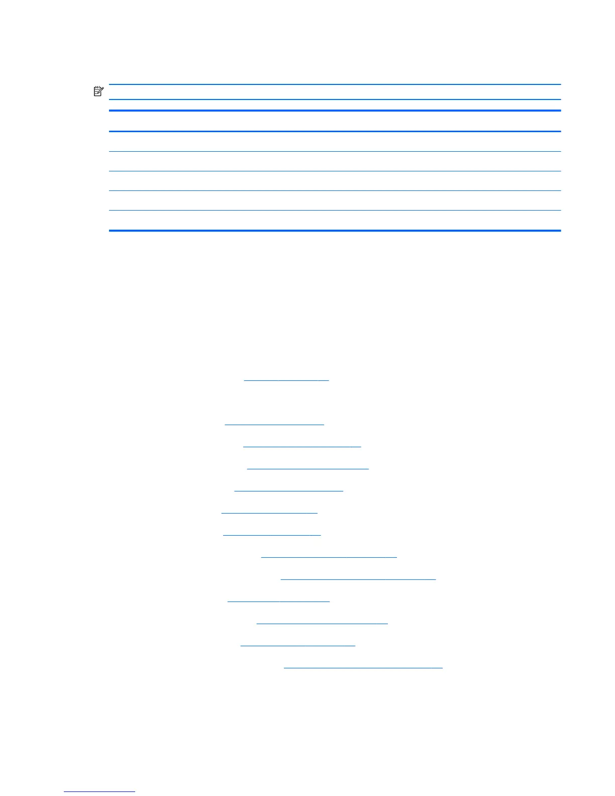 Page #93 background image