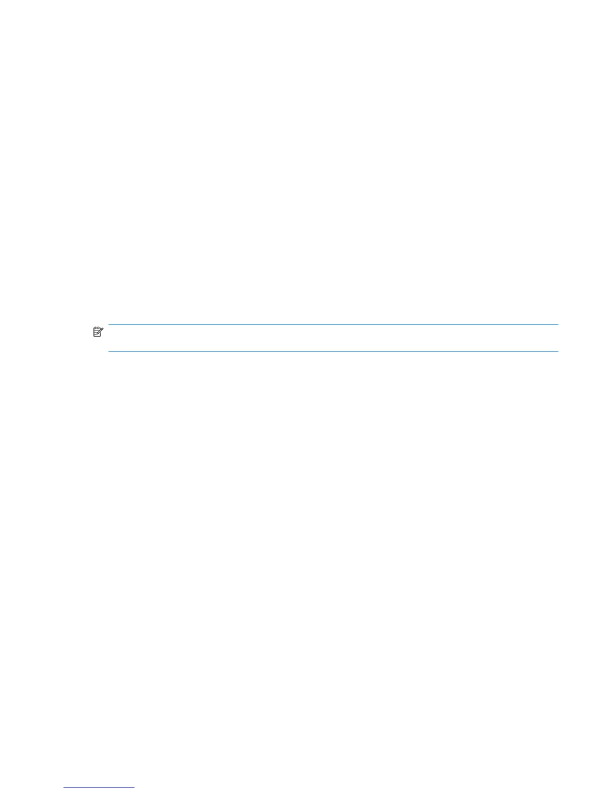 Page #97 background image