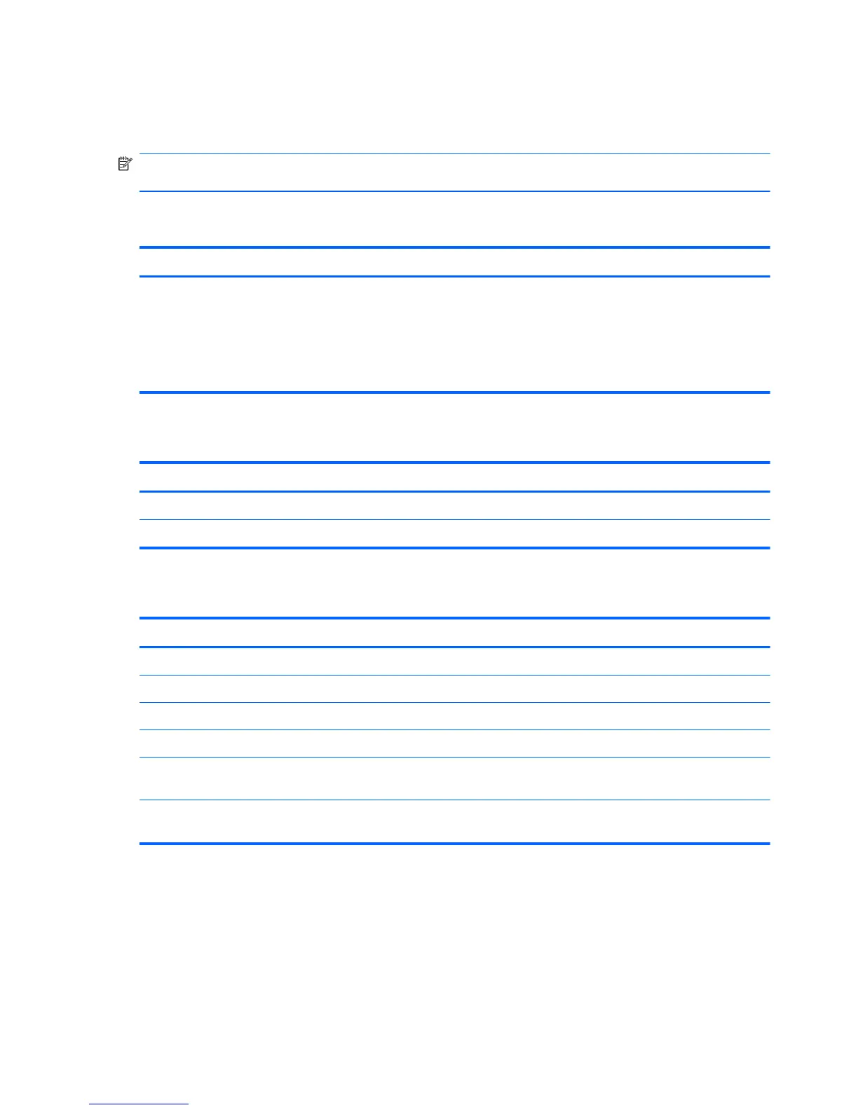 Page #98 background image