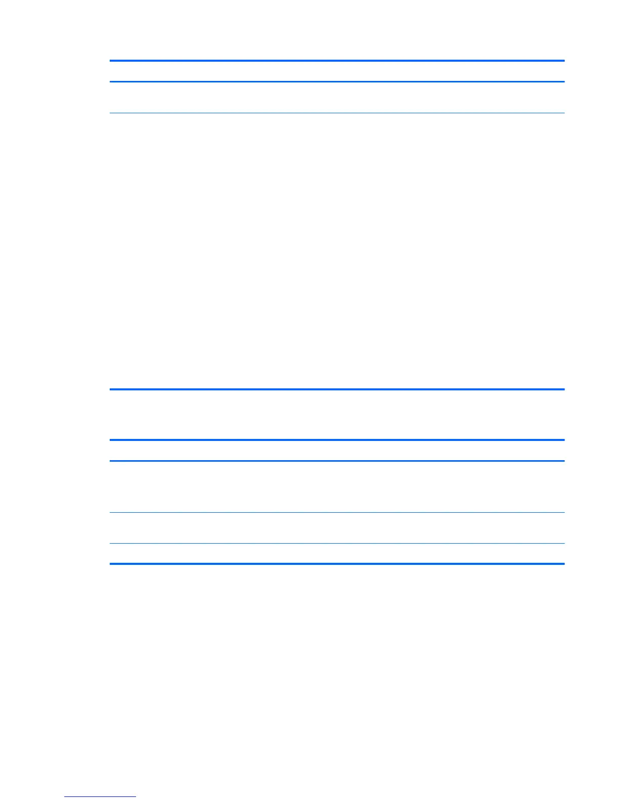 Page #99 background image