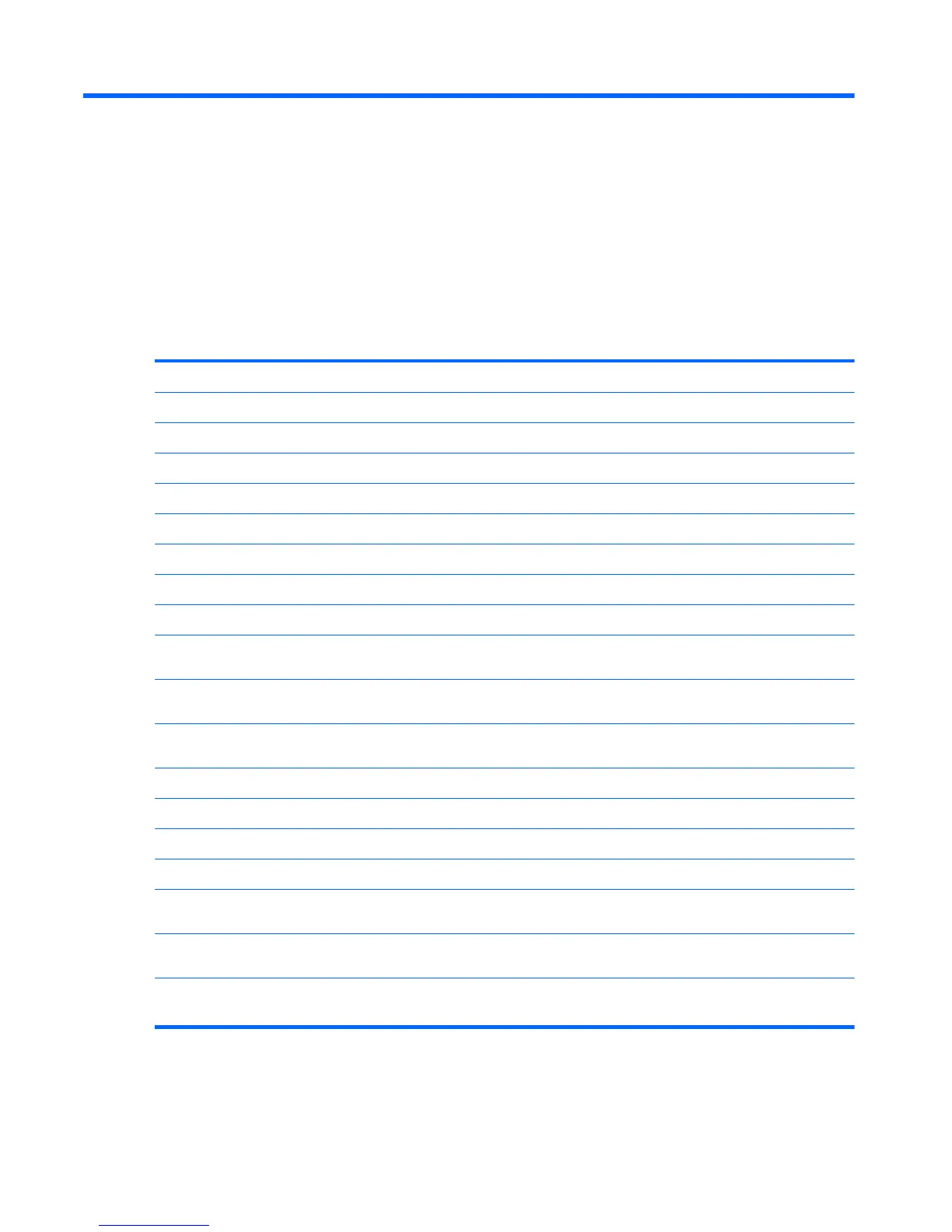 Page #100 background image