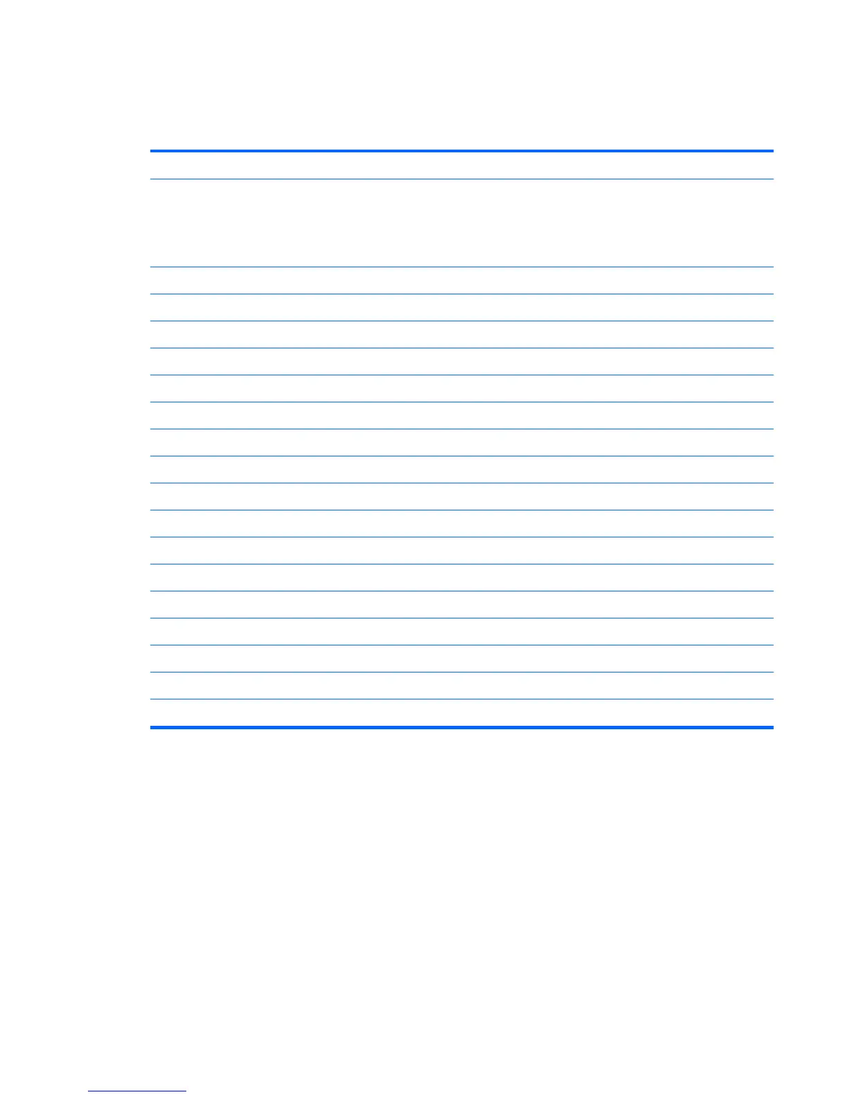 Page #103 background image