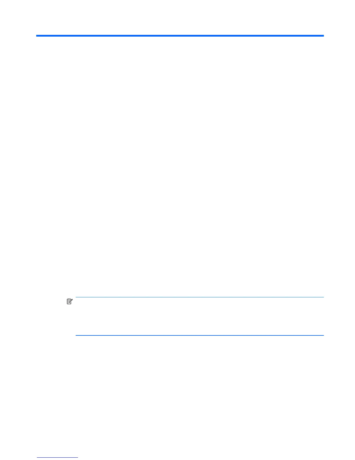 Page #105 background image